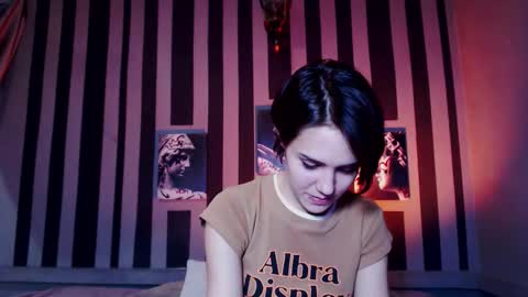 onaloon online show from February 14, 4:36 am