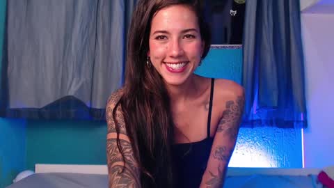 Brazilian Girls One More Cum online show from January 8, 1:21 am
