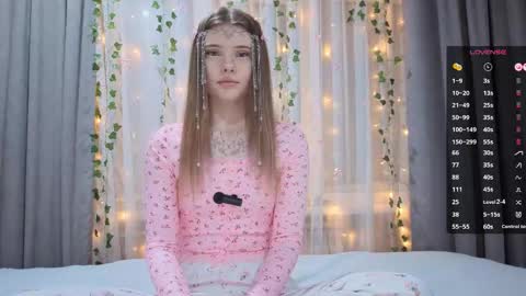 Eva online show from January 15, 2:01 pm