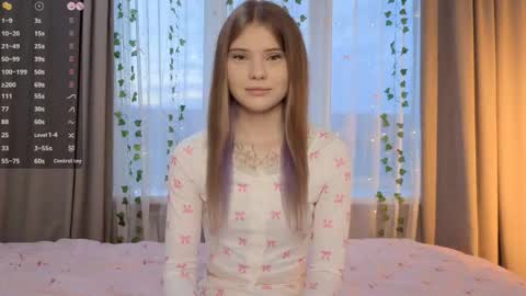 Eva online show from April 19, 1:11 pm