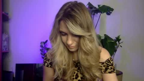 one_night_muse online show from March 5, 2:57 pm