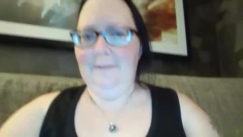 Pixie online show from January 25, 7:05 pm