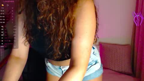  ONLINE   online show from September 23, 8:18 pm