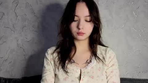 Jane online show from March 9, 12:30 pm