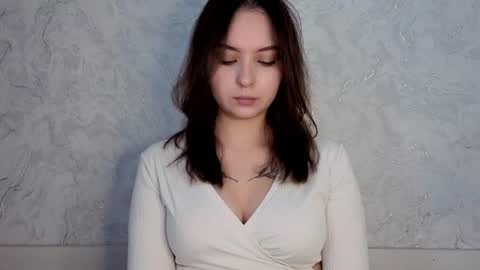 Jane online show from June 26, 1:12 pm