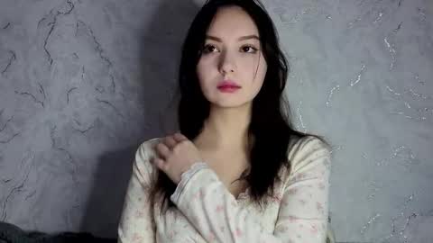 Jane online show from February 25, 12:58 pm