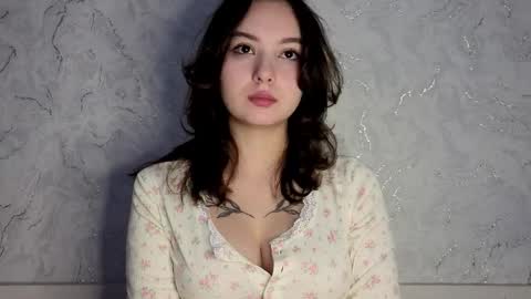 Jane online show from April 22, 12:35 pm