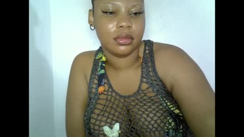 oneofdbestchubbygaloncb online show from May 6, 3:21 am