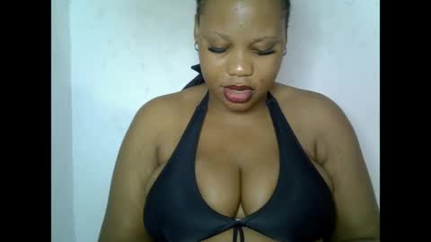 oneofdbestchubbygaloncb online show from May 25, 5:45 pm