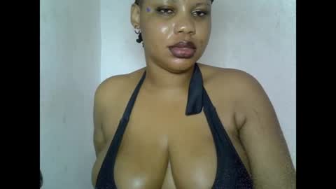 oneofdbestchubbygaloncb online show from June 11, 2:53 am