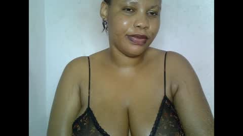 oneofdbestchubbygaloncb online show from May 31, 6:09 pm
