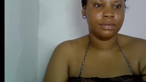 oneofdbestchubbygaloncb online show from April 18, 4:26 am