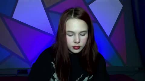 Snapshot of onessandra chatting on September 16, 6:21 am onessandra online show from September 16, 6:21 am