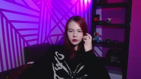 Snapshot of onessandra chatting on September 11, 3:51 am onessandra online show from September 11, 3:51 am