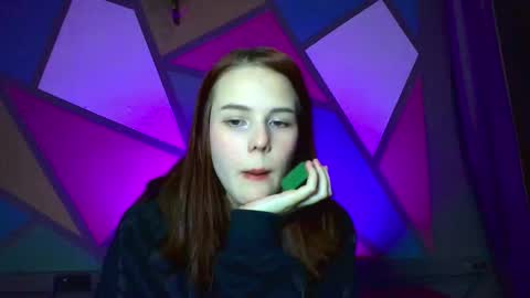 Snapshot of onessandra chatting on September 9, 1:27 am onessandra online show from September 9, 1:27 am