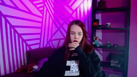 Snapshot of onessandra chatting on September 10, 3:50 am onessandra online show from September 10, 3:50 am