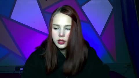 Snapshot of onessandra chatting on September 15, 6:11 am onessandra online show from September 15, 6:11 am