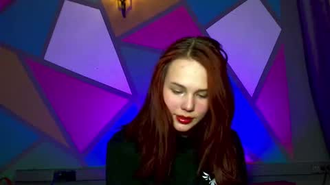 Snapshot of onessandra chatting on September 12, 5:41 am onessandra online show from September 12, 5:41 am