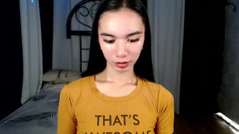 Alexa online show from December 30, 5:58 am