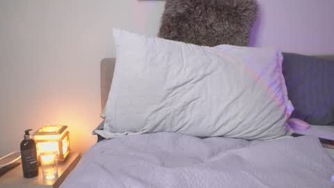  Sttephany  online show from February 13, 5:31 am