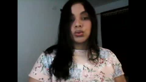 onix_eli online show from October 14, 9:17 pm