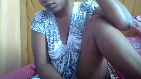 Ella online show from February 11, 7:33 am
