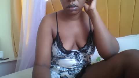 Ella online show from January 13, 7:00 am