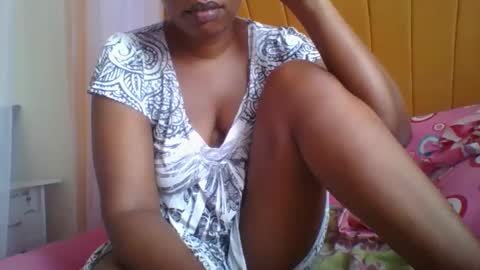 Ella online show from February 18, 6:04 am