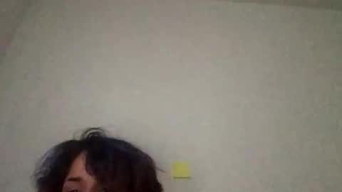 onlinekendra online show from October 11, 10:01 pm
