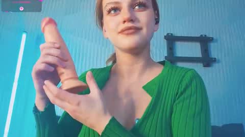 Lana Lexx online show from March 19, 12:37 am