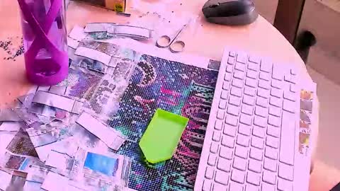 only_sarah1 online show from November 25, 9:15 pm