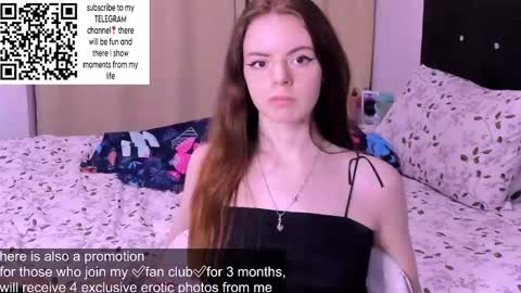 Snapshot of only_sarah1 chatting on January 10, 11:50 pm only_sarah1 online show from January 10, 11:50 pm