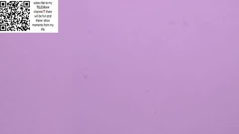 Snapshot of only_sarah1 chatting on February 6, 1:16 am only_sarah1 online show from February 6, 1:16 am