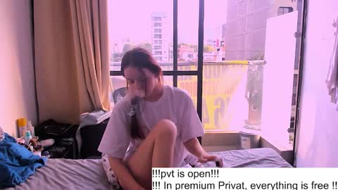 Snapshot of only_sarah1 chatting on October 20, 9:40 pm only_sarah1 online show from October 20, 9:40 pm