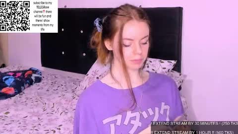 Snapshot of only_sarah1 chatting on February 3, 11:58 pm only_sarah1 online show from February 3, 11:58 pm