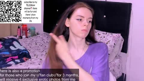 Snapshot of only_sarah1 chatting on January 8, 12:17 am only_sarah1 online show from January 8, 12:17 am