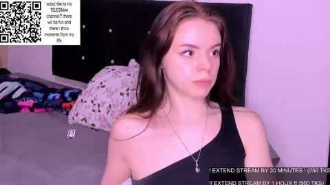 Snapshot of only_sarah1 chatting on January 20, 11:54 pm only_sarah1 online show from January 20, 11:54 pm