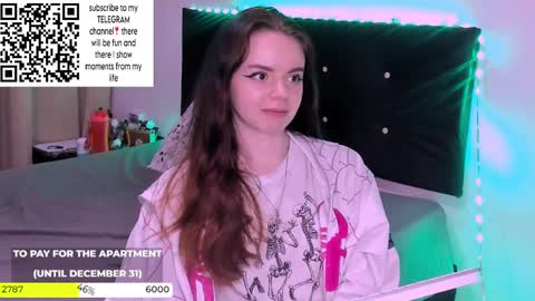 Snapshot of only_sarah1 chatting on December 22, 12:07 am only_sarah1 online show from December 22, 12:07 am