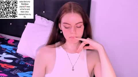 Snapshot of only_sarah1 chatting on February 27, 10:20 pm only_sarah1 online show from February 27, 10:20 pm