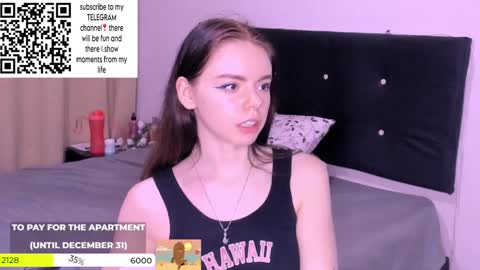 Snapshot of only_sarah1 chatting on December 20, 12:19 am only_sarah1 online show from December 20, 12:19 am