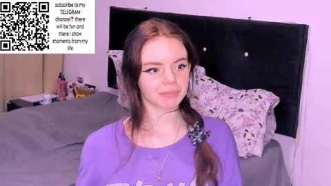 Snapshot of only_sarah1 chatting on December 29, 11:08 pm only_sarah1 online show from December 29, 11:08 pm