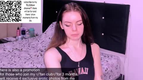 Snapshot of only_sarah1 chatting on January 9, 12:14 am only_sarah1 online show from January 9, 12:14 am