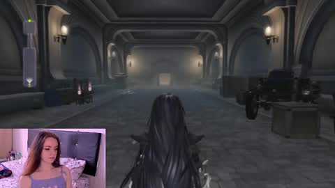 Snapshot of only_sarah1 chatting on January 12, 10:33 pm only_sarah1 online show from January 12, 10:33 pm