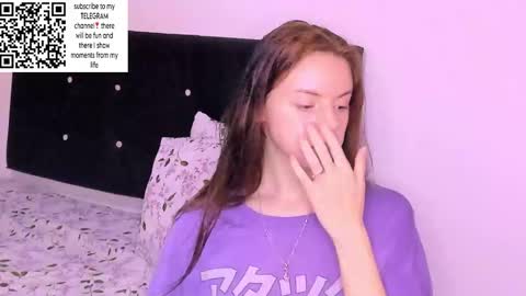 Snapshot of only_sarah1 chatting on February 21, 11:32 pm only_sarah1 online show from February 21, 11:32 pm