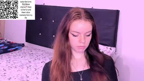 Snapshot of only_sarah1 chatting on February 18, 10:58 pm only_sarah1 online show from February 18, 10:58 pm