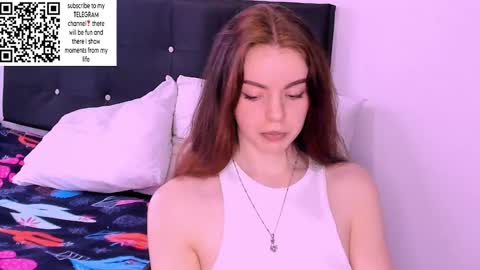 Snapshot of only_sarah1 chatting on February 26, 10:53 pm only_sarah1 online show from February 26, 10:53 pm