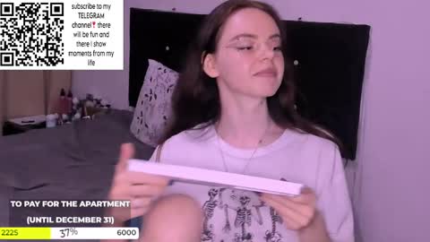 Snapshot of only_sarah1 chatting on December 20, 11:47 pm only_sarah1 online show from December 20, 11:47 pm