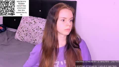 Snapshot of only_sarah1 chatting on January 23, 12:46 am only_sarah1 online show from January 23, 12:46 am