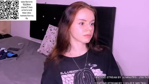 Snapshot of only_sarah1 chatting on January 20, 12:04 am only_sarah1 online show from January 20, 12:04 am