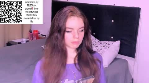 Snapshot of only_sarah1 chatting on December 29, 12:52 am only_sarah1 online show from December 29, 12:52 am